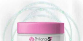 Brilliance SF Anti Aging Cream   - prix - Amazon - en pharmacie 
