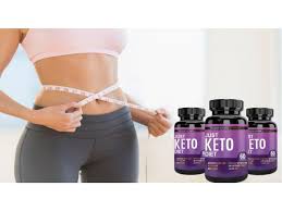 Just Keto Diet - composition - action - comprimés