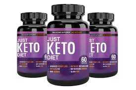 Just Keto Diet - forum - effets secondaires - dangereux