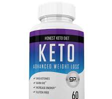 Keto Plus - composition - en pharmacie - action