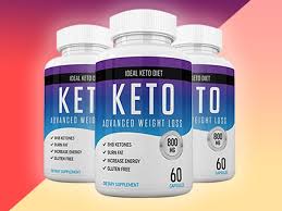 Keto Plus - effets secondaires - comment utiliser - pas cher