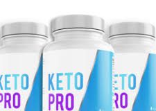 Keto Pro - dangereux - comprimés - comment utiliser