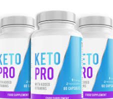Keto Pro - dangereux - comprimés - comment utiliser