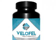 Velofel - composition - en pharmacie - action
