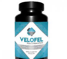 Velofel - composition - en pharmacie - action