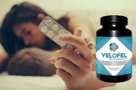 Velofel - effets secondaires - comment utiliser - pas cher
